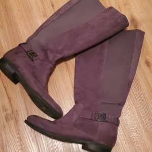 Women's Boots